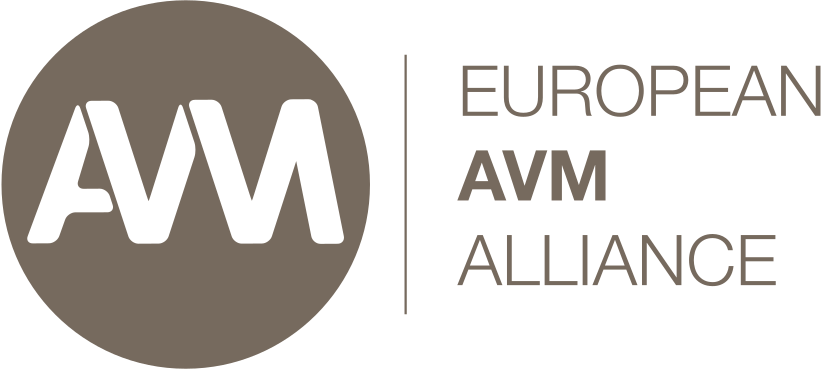 European AVM Alliance